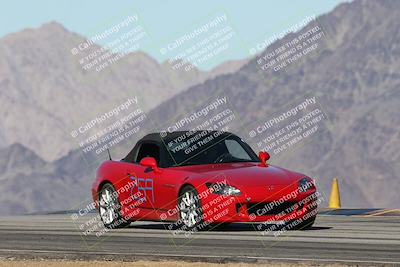 media/Nov-23-2025-Speed Ventures (Sun) [[88f20b6e61]]/6-Yellow Group/Session 2 (Turn 9)/